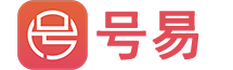 号易官网-号易官方推荐码:77777(5个7)-